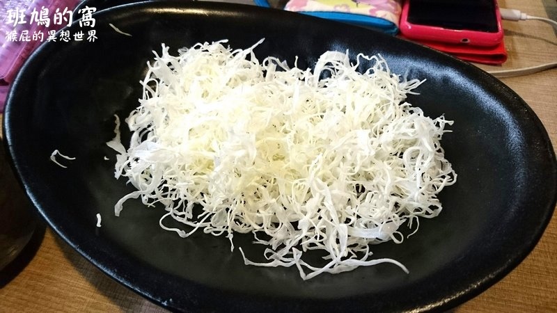 斑鳩的窩|台中日式料理,白飯、生菜、味噌湯、熱茶無限供應,台中有豐原店跟市政店 @猴屁的異想世界 斑鳩的窩|台中日式料理,白飯、生菜、味噌湯、熱茶無限供應,台中有豐原店跟市政店 @猴屁的異想世界