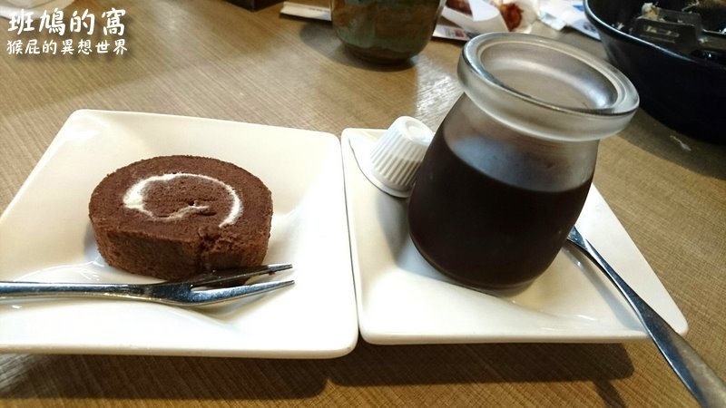 斑鳩的窩|台中日式料理,白飯、生菜、味噌湯、熱茶無限供應,台中有豐原店跟市政店 @猴屁的異想世界 斑鳩的窩|台中日式料理,白飯、生菜、味噌湯、熱茶無限供應,台中有豐原店跟市政店 @猴屁的異想世界
