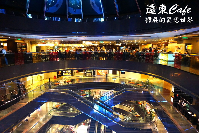 遠東cafe|台北遠東香格里拉大飯店buffet吃到飽,遠東信用卡買一送一,當月壽星優惠 @猴屁的異想世界 遠東cafe|台北遠東香格里拉大飯店buffet吃到飽,遠東信用卡買一送一,當月壽星優惠 @猴屁的異想世界