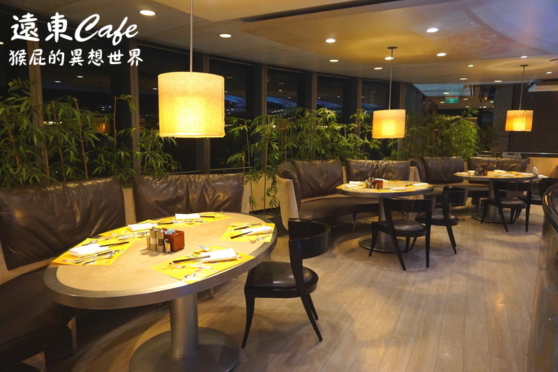 遠東cafe|台北遠東香格里拉大飯店buffet吃到飽,遠東信用卡買一送一,當月壽星優惠 @猴屁的異想世界 遠東cafe|台北遠東香格里拉大飯店buffet吃到飽,遠東信用卡買一送一,當月壽星優惠 @猴屁的異想世界