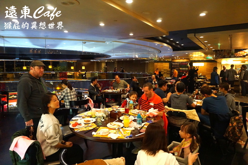 遠東cafe|台北遠東香格里拉大飯店buffet吃到飽,遠東信用卡買一送一,當月壽星優惠 @猴屁的異想世界 遠東cafe|台北遠東香格里拉大飯店buffet吃到飽,遠東信用卡買一送一,當月壽星優惠 @猴屁的異想世界