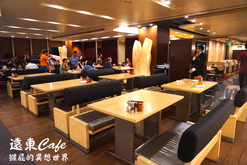 遠東cafe|台北遠東香格里拉大飯店buffet吃到飽,遠東信用卡買一送一,當月壽星優惠 @猴屁的異想世界 遠東cafe|台北遠東香格里拉大飯店buffet吃到飽,遠東信用卡買一送一,當月壽星優惠 @猴屁的異想世界