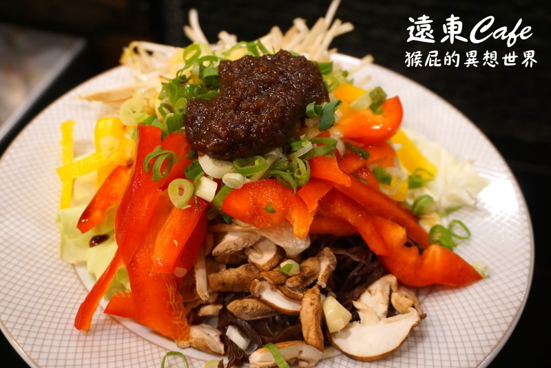 遠東cafe|台北遠東香格里拉大飯店buffet吃到飽,遠東信用卡買一送一,當月壽星優惠 @猴屁的異想世界 遠東cafe|台北遠東香格里拉大飯店buffet吃到飽,遠東信用卡買一送一,當月壽星優惠 @猴屁的異想世界