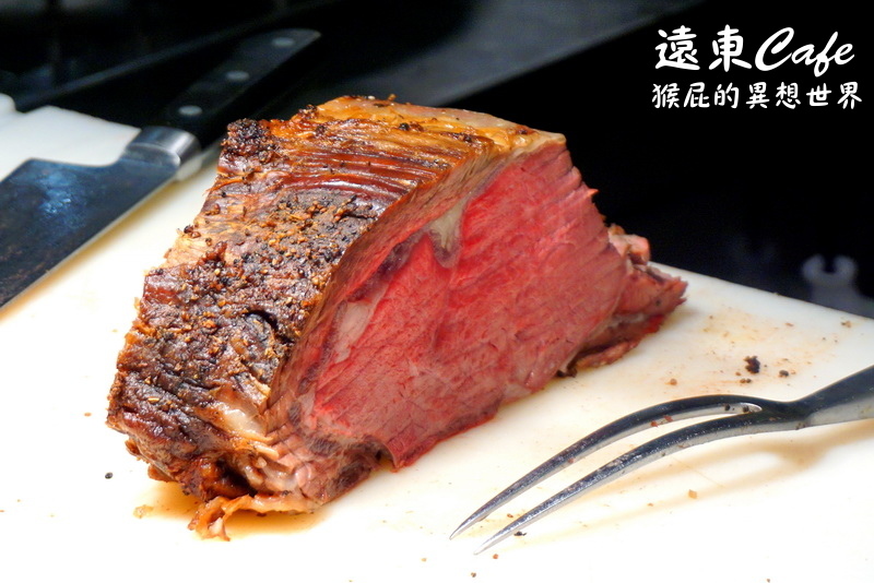 遠東cafe|台北遠東香格里拉大飯店buffet吃到飽,遠東信用卡買一送一,當月壽星優惠 @猴屁的異想世界 遠東cafe|台北遠東香格里拉大飯店buffet吃到飽,遠東信用卡買一送一,當月壽星優惠 @猴屁的異想世界