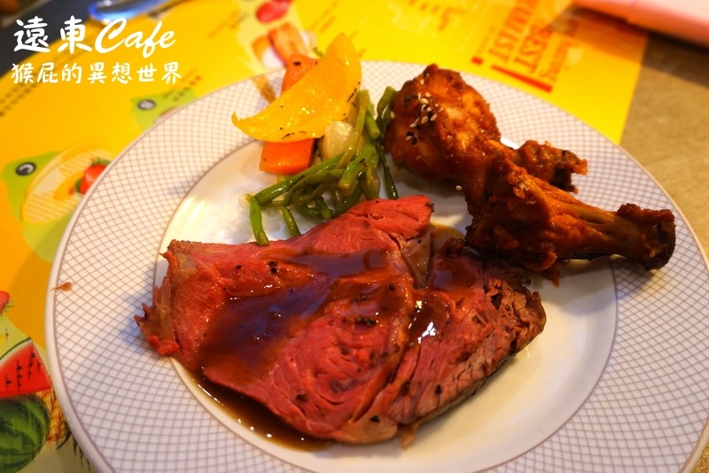 遠東cafe|台北遠東香格里拉大飯店buffet吃到飽,遠東信用卡買一送一,當月壽星優惠 @猴屁的異想世界 遠東cafe|台北遠東香格里拉大飯店buffet吃到飽,遠東信用卡買一送一,當月壽星優惠 @猴屁的異想世界