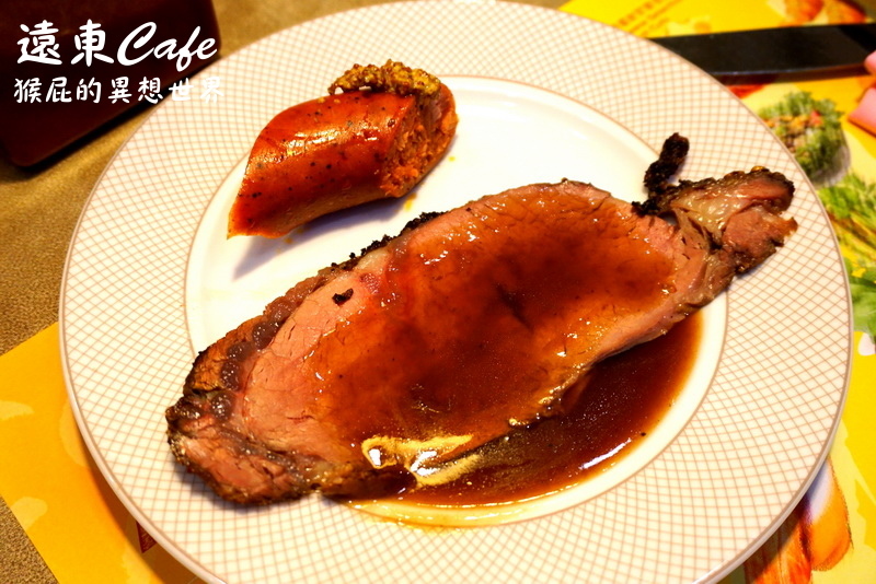 遠東cafe|台北遠東香格里拉大飯店buffet吃到飽,遠東信用卡買一送一,當月壽星優惠 @猴屁的異想世界 遠東cafe|台北遠東香格里拉大飯店buffet吃到飽,遠東信用卡買一送一,當月壽星優惠 @猴屁的異想世界