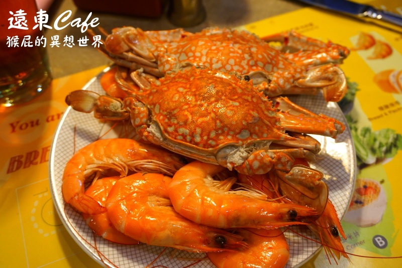 遠東cafe|台北遠東香格里拉大飯店buffet吃到飽,遠東信用卡買一送一,當月壽星優惠 @猴屁的異想世界 遠東cafe|台北遠東香格里拉大飯店buffet吃到飽,遠東信用卡買一送一,當月壽星優惠 @猴屁的異想世界