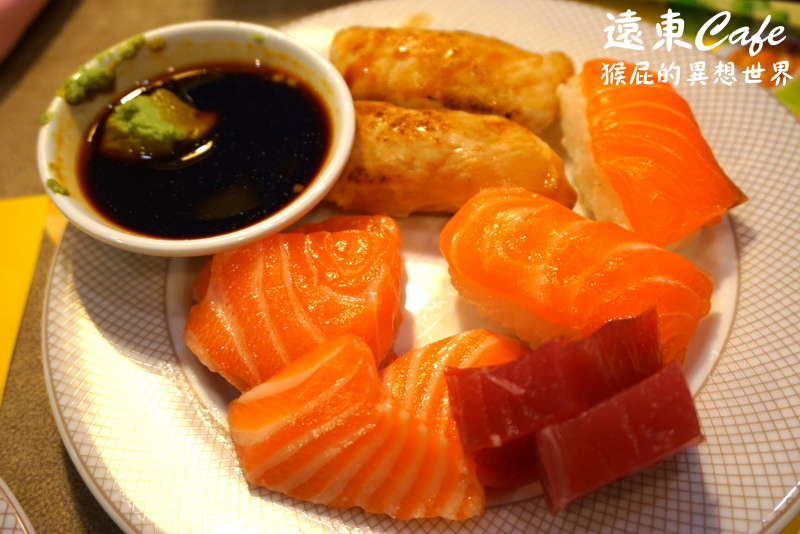 遠東cafe|台北遠東香格里拉大飯店buffet吃到飽,遠東信用卡買一送一,當月壽星優惠 @猴屁的異想世界 遠東cafe|台北遠東香格里拉大飯店buffet吃到飽,遠東信用卡買一送一,當月壽星優惠 @猴屁的異想世界