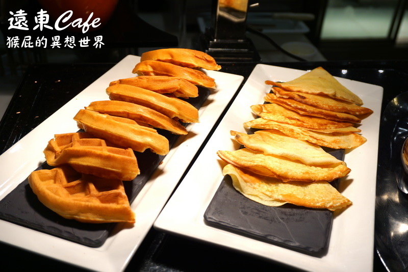 遠東cafe|台北遠東香格里拉大飯店buffet吃到飽,遠東信用卡買一送一,當月壽星優惠 @猴屁的異想世界 遠東cafe|台北遠東香格里拉大飯店buffet吃到飽,遠東信用卡買一送一,當月壽星優惠 @猴屁的異想世界