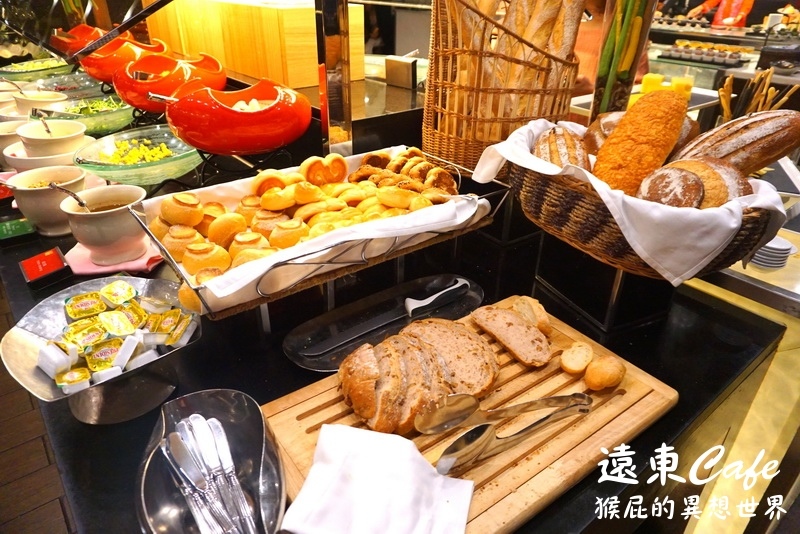 遠東cafe|台北遠東香格里拉大飯店buffet吃到飽,遠東信用卡買一送一,當月壽星優惠 @猴屁的異想世界 遠東cafe|台北遠東香格里拉大飯店buffet吃到飽,遠東信用卡買一送一,當月壽星優惠 @猴屁的異想世界