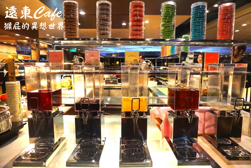 遠東cafe|台北遠東香格里拉大飯店buffet吃到飽,遠東信用卡買一送一,當月壽星優惠 @猴屁的異想世界 遠東cafe|台北遠東香格里拉大飯店buffet吃到飽,遠東信用卡買一送一,當月壽星優惠 @猴屁的異想世界