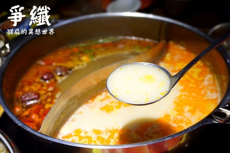 爭纖涮涮鍋|西門町火鍋推薦,40盎司頂級雙人超牛鍋肉盤超大超浮誇,有包廂適合聚餐 @猴屁的異想世界 爭纖涮涮鍋|西門町火鍋推薦,40盎司頂級雙人超牛鍋肉盤超大超浮誇,有包廂適合聚餐 @猴屁的異想世界