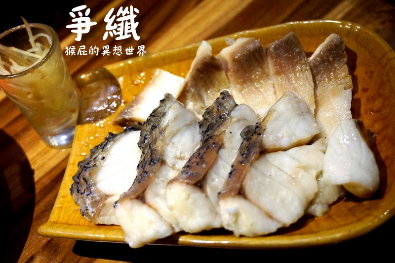 爭纖涮涮鍋|西門町火鍋推薦,40盎司頂級雙人超牛鍋肉盤超大超浮誇,有包廂適合聚餐 @猴屁的異想世界 爭纖涮涮鍋|西門町火鍋推薦,40盎司頂級雙人超牛鍋肉盤超大超浮誇,有包廂適合聚餐 @猴屁的異想世界