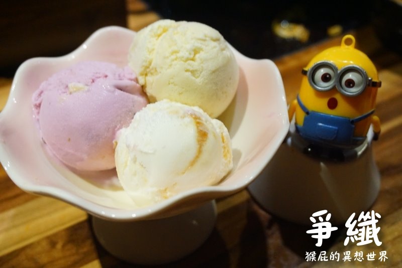 爭纖涮涮鍋|西門町火鍋推薦,40盎司頂級雙人超牛鍋肉盤超大超浮誇,有包廂適合聚餐 @猴屁的異想世界 爭纖涮涮鍋|西門町火鍋推薦,40盎司頂級雙人超牛鍋肉盤超大超浮誇,有包廂適合聚餐 @猴屁的異想世界