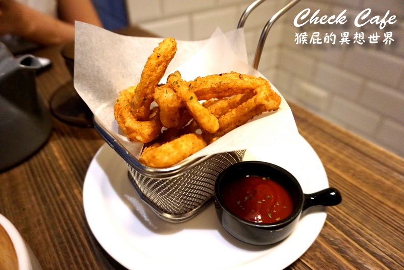 Check Cafe雀客咖啡|台北行天宮咖啡廳推薦,工業風早午餐超好拍,有包廂適合聚會 @猴屁的異想世界 Check Cafe雀客咖啡|台北行天宮咖啡廳推薦,工業風早午餐超好拍,有包廂適合聚會 @猴屁的異想世界