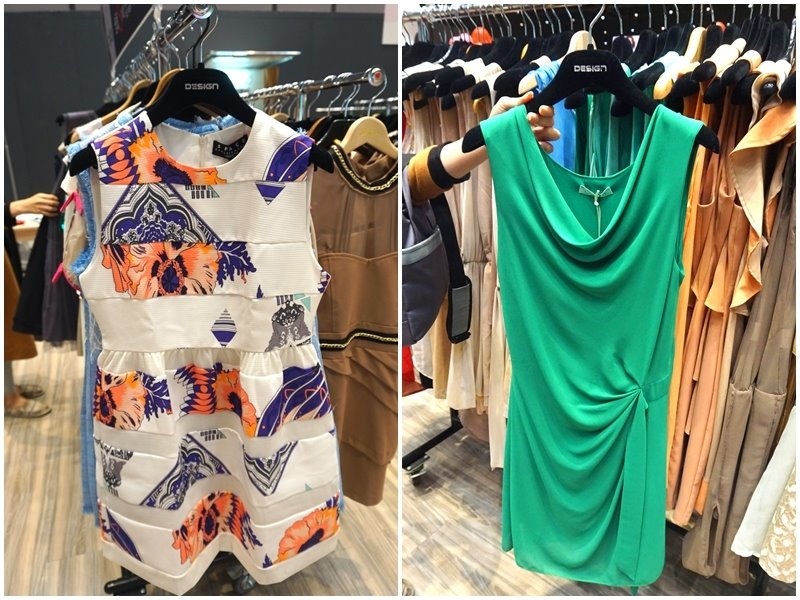 義大利女裝特賣會|台北信義新光三越A11限定,百貨專櫃品牌三折起,精選款買一送一 @猴屁的異想世界 義大利女裝特賣會|台北信義新光三越A11限定,百貨專櫃品牌三折起,精選款買一送一 @猴屁的異想世界