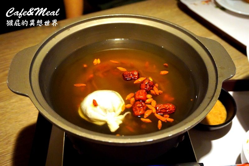 自在森林Cafe&Meal|台中餐廳完全在比氣派的,環境優適合聚餐慶生,有停車場、有包廂 @猴屁的異想世界 自在森林Cafe&Meal|台中餐廳完全在比氣派的,環境優適合聚餐慶生,有停車場、有包廂 @猴屁的異想世界