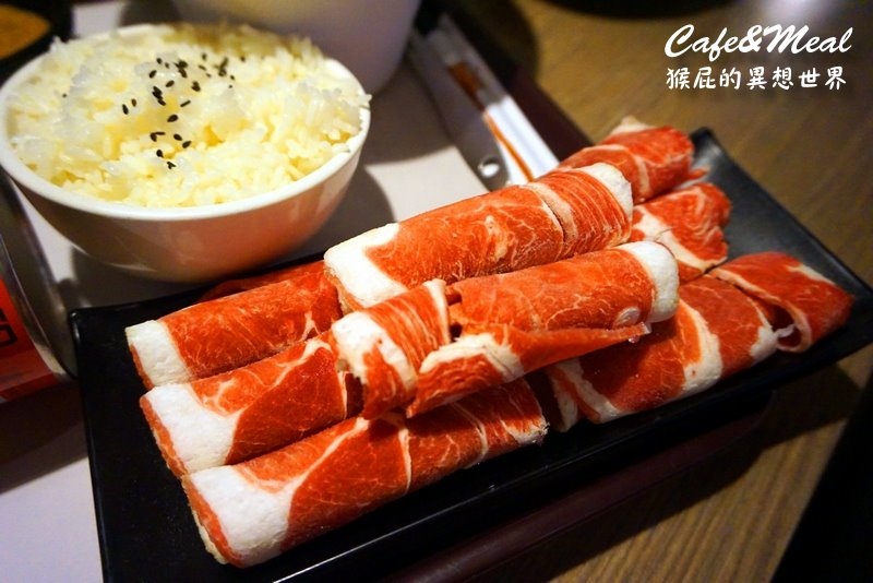 自在森林Cafe&Meal|台中餐廳完全在比氣派的,環境優適合聚餐慶生,有停車場、有包廂 @猴屁的異想世界 自在森林Cafe&Meal|台中餐廳完全在比氣派的,環境優適合聚餐慶生,有停車場、有包廂 @猴屁的異想世界