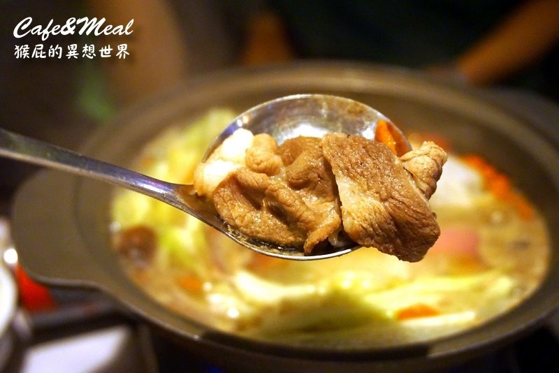 自在森林Cafe&Meal|台中餐廳完全在比氣派的,環境優適合聚餐慶生,有停車場、有包廂 @猴屁的異想世界 自在森林Cafe&Meal|台中餐廳完全在比氣派的,環境優適合聚餐慶生,有停車場、有包廂 @猴屁的異想世界