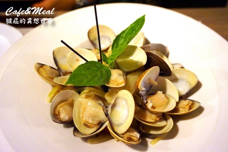 自在森林Cafe&Meal|台中餐廳完全在比氣派的,環境優適合聚餐慶生,有停車場、有包廂 @猴屁的異想世界 自在森林Cafe&Meal|台中餐廳完全在比氣派的,環境優適合聚餐慶生,有停車場、有包廂 @猴屁的異想世界