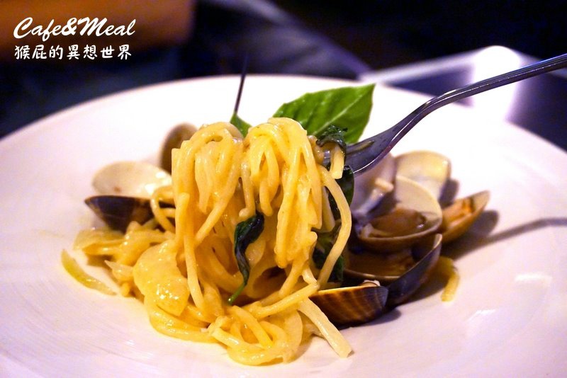自在森林Cafe&Meal|台中餐廳完全在比氣派的,環境優適合聚餐慶生,有停車場、有包廂 @猴屁的異想世界 自在森林Cafe&Meal|台中餐廳完全在比氣派的,環境優適合聚餐慶生,有停車場、有包廂 @猴屁的異想世界