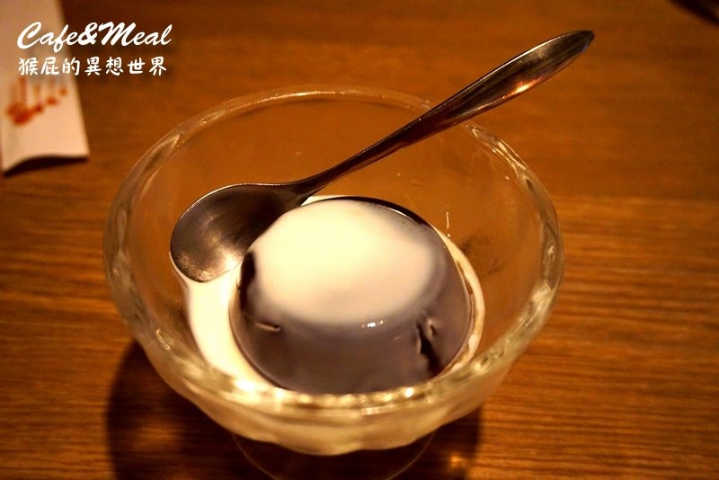自在森林Cafe&Meal|台中餐廳完全在比氣派的,環境優適合聚餐慶生,有停車場、有包廂 @猴屁的異想世界 自在森林Cafe&Meal|台中餐廳完全在比氣派的,環境優適合聚餐慶生,有停車場、有包廂 @猴屁的異想世界