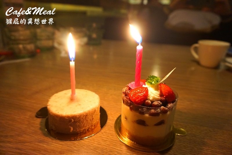 自在森林Cafe&Meal|台中餐廳完全在比氣派的,環境優適合聚餐慶生,有停車場、有包廂 @猴屁的異想世界 自在森林Cafe&Meal|台中餐廳完全在比氣派的,環境優適合聚餐慶生,有停車場、有包廂 @猴屁的異想世界