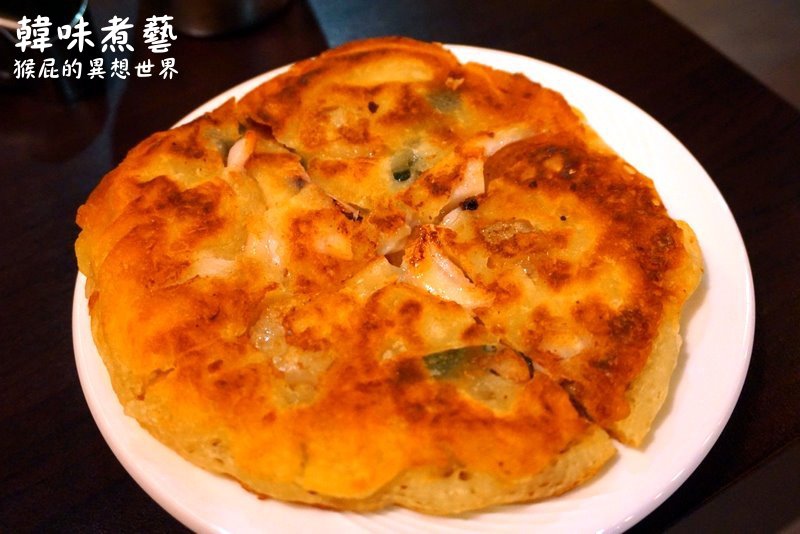 韓味煮藝|台中韓式料理吃到飽,韓國烤肉、韓式炸雞、海鮮煎餅、炸醬麵等通通吃到飽 @猴屁的異想世界 韓味煮藝|台中韓式料理吃到飽,韓國烤肉、韓式炸雞、海鮮煎餅、炸醬麵等通通吃到飽 @猴屁的異想世界