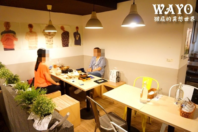 WAYO哇優韓式料理|台北韓式炸雞推薦,起司春川辣雞超犯規,人氣韓式部隊鍋必吃 @猴屁的異想世界 WAYO哇優韓式料理|台北韓式炸雞推薦,起司春川辣雞超犯規,人氣韓式部隊鍋必吃 @猴屁的異想世界
