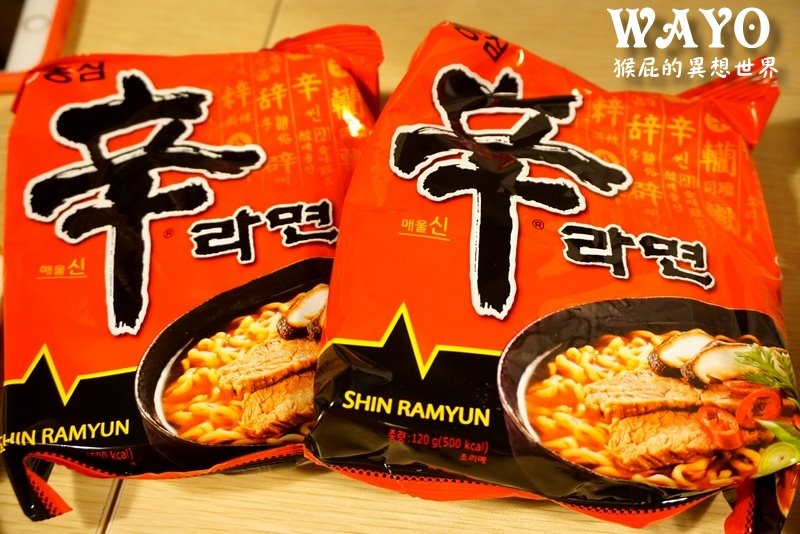 WAYO哇優韓式料理|台北韓式炸雞推薦,起司春川辣雞超犯規,人氣韓式部隊鍋必吃 @猴屁的異想世界 WAYO哇優韓式料理|台北韓式炸雞推薦,起司春川辣雞超犯規,人氣韓式部隊鍋必吃 @猴屁的異想世界