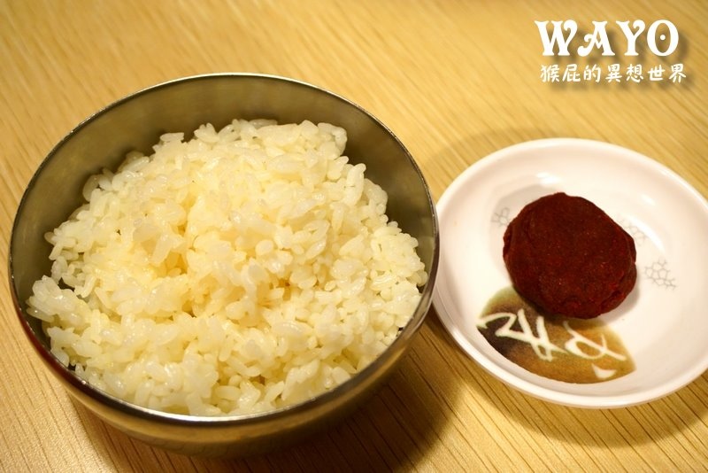 WAYO哇優韓式料理|台北韓式炸雞推薦,起司春川辣雞超犯規,人氣韓式部隊鍋必吃 @猴屁的異想世界 WAYO哇優韓式料理|台北韓式炸雞推薦,起司春川辣雞超犯規,人氣韓式部隊鍋必吃 @猴屁的異想世界