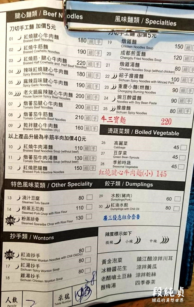 段純貞牛肉麵|台中網路10大人氣牛肉麵,聽說是新竹第一名牛肉麵,在台中廣三SOGO @猴屁的異想世界 段純貞牛肉麵|台中網路10大人氣牛肉麵,聽說是新竹第一名牛肉麵,在台中廣三SOGO @猴屁的異想世界