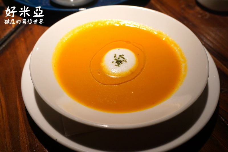 好米亞Goodies Cuisine|台北東區餐酒館推薦,排餐甜點表現優秀,氣氛佳適合聚餐約會 @猴屁的異想世界 好米亞Goodies Cuisine|台北東區餐酒館推薦,排餐甜點表現優秀,氣氛佳適合聚餐約會 @猴屁的異想世界