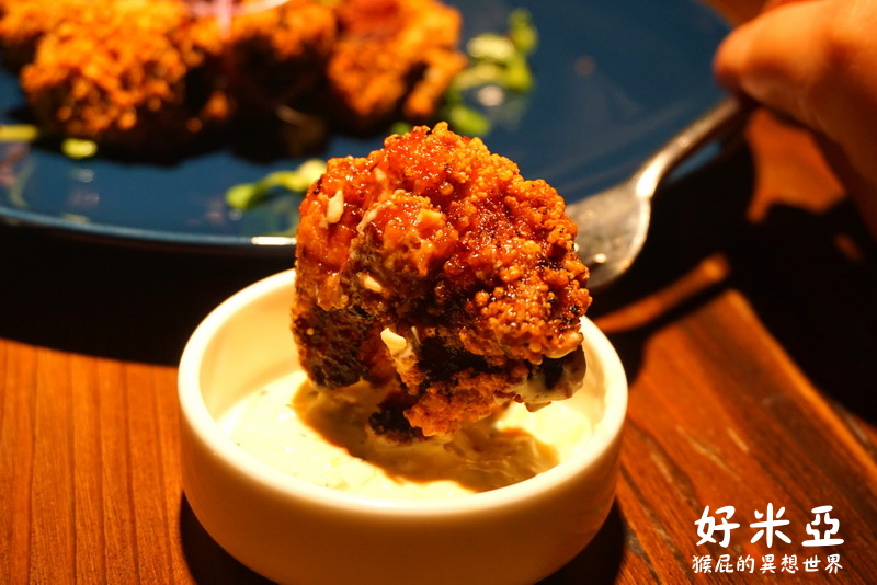 好米亞Goodies Cuisine|台北東區餐酒館推薦,排餐甜點表現優秀,氣氛佳適合聚餐約會 @猴屁的異想世界 好米亞Goodies Cuisine|台北東區餐酒館推薦,排餐甜點表現優秀,氣氛佳適合聚餐約會 @猴屁的異想世界
