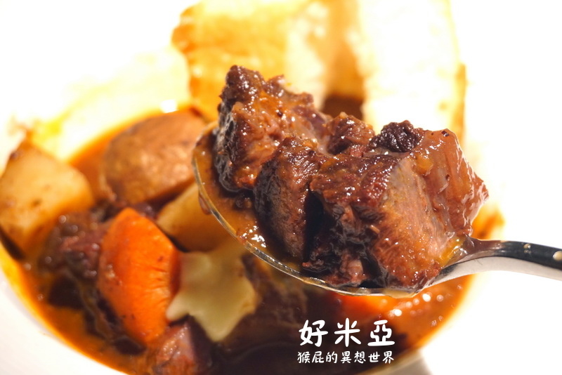 好米亞Goodies Cuisine|台北東區餐酒館推薦,排餐甜點表現優秀,氣氛佳適合聚餐約會 @猴屁的異想世界 好米亞Goodies Cuisine|台北東區餐酒館推薦,排餐甜點表現優秀,氣氛佳適合聚餐約會 @猴屁的異想世界