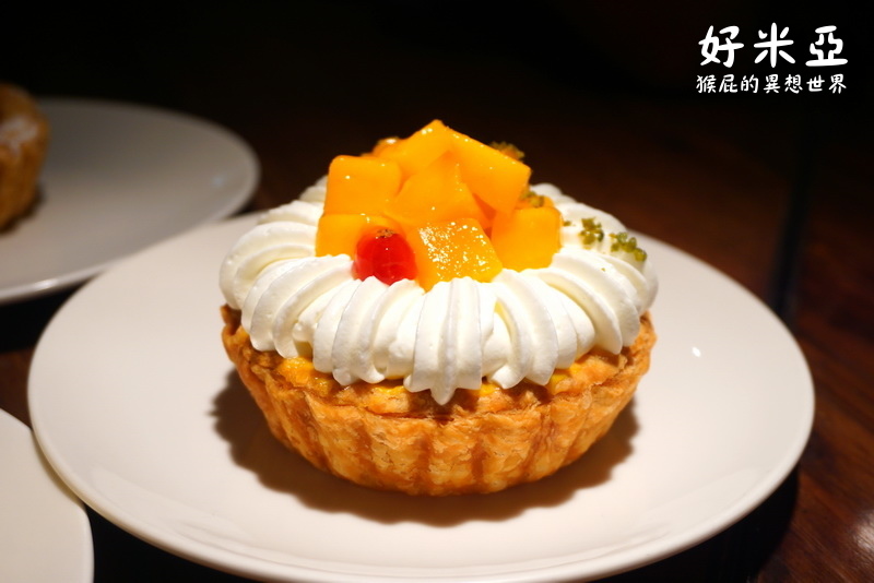好米亞Goodies Cuisine|台北東區餐酒館推薦,排餐甜點表現優秀,氣氛佳適合聚餐約會 @猴屁的異想世界 好米亞Goodies Cuisine|台北東區餐酒館推薦,排餐甜點表現優秀,氣氛佳適合聚餐約會 @猴屁的異想世界