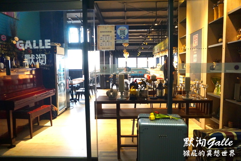 默沏餐廳|台中逢甲空中景觀餐廳,可以看夜景的餐廳適合約會,當月壽星送調酒 @猴屁的異想世界 默沏餐廳|台中逢甲空中景觀餐廳,可以看夜景的餐廳適合約會,當月壽星送調酒 @猴屁的異想世界