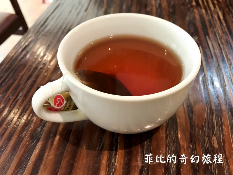【台北中山】荷蘭小鬆餅南西中山店!早午餐、下午茶、義大利麵、燉飯!內有荷蘭小鬆餅中山店菜單!(捷運中山站美食、捷運中山站餐廳) @猴屁的異想世界 【台北中山】荷蘭小鬆餅南西中山店!早午餐、下午茶、義大利麵、燉飯!內有荷蘭小鬆餅中山店菜單!(捷運中山站美食、捷運中山站餐廳) @猴屁的異想世界