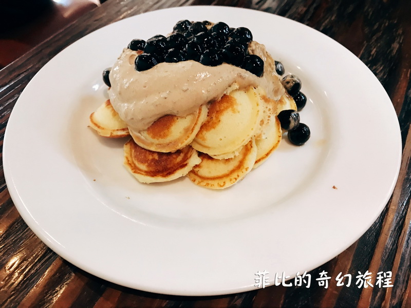 【台北中山】荷蘭小鬆餅南西中山店!早午餐、下午茶、義大利麵、燉飯!內有荷蘭小鬆餅中山店菜單!(捷運中山站美食、捷運中山站餐廳) @猴屁的異想世界 【台北中山】荷蘭小鬆餅南西中山店!早午餐、下午茶、義大利麵、燉飯!內有荷蘭小鬆餅中山店菜單!(捷運中山站美食、捷運中山站餐廳) @猴屁的異想世界
