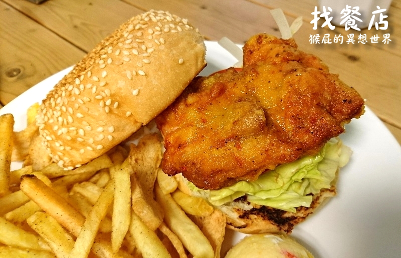 找餐店｜台北大安平價早午餐！台北十大人氣排隊美食，近捷運科技大樓站、國北教大 @猴屁的異想世界