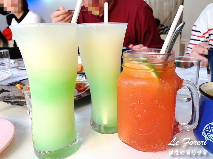 蕾芙蕊|台中不限時咖啡廳,義大利麵、燉飯、早午餐都很好吃,有特約停車場 @猴屁的異想世界 蕾芙蕊|台中不限時咖啡廳,義大利麵、燉飯、早午餐都很好吃,有特約停車場 @猴屁的異想世界