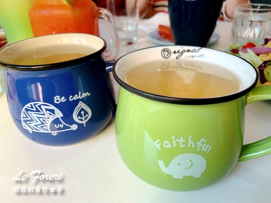 蕾芙蕊|台中不限時咖啡廳,義大利麵、燉飯、早午餐都很好吃,有特約停車場 @猴屁的異想世界 蕾芙蕊|台中不限時咖啡廳,義大利麵、燉飯、早午餐都很好吃,有特約停車場 @猴屁的異想世界