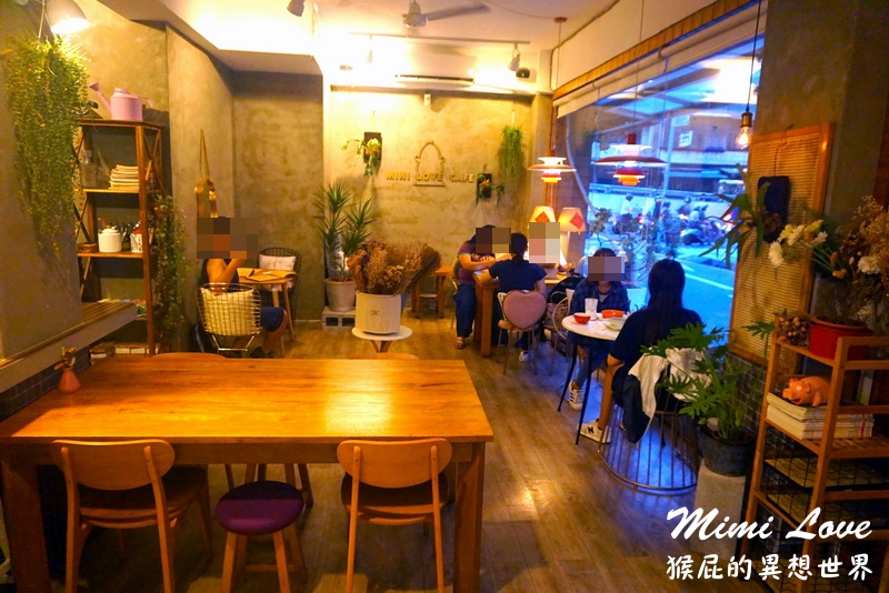 微幸福|新竹餐廳推薦,大眼仔、小小兵泡芙甜點無敵可愛,近新竹火車站 @猴屁的異想世界 微幸福|新竹餐廳推薦,大眼仔、小小兵泡芙甜點無敵可愛,近新竹火車站 @猴屁的異想世界