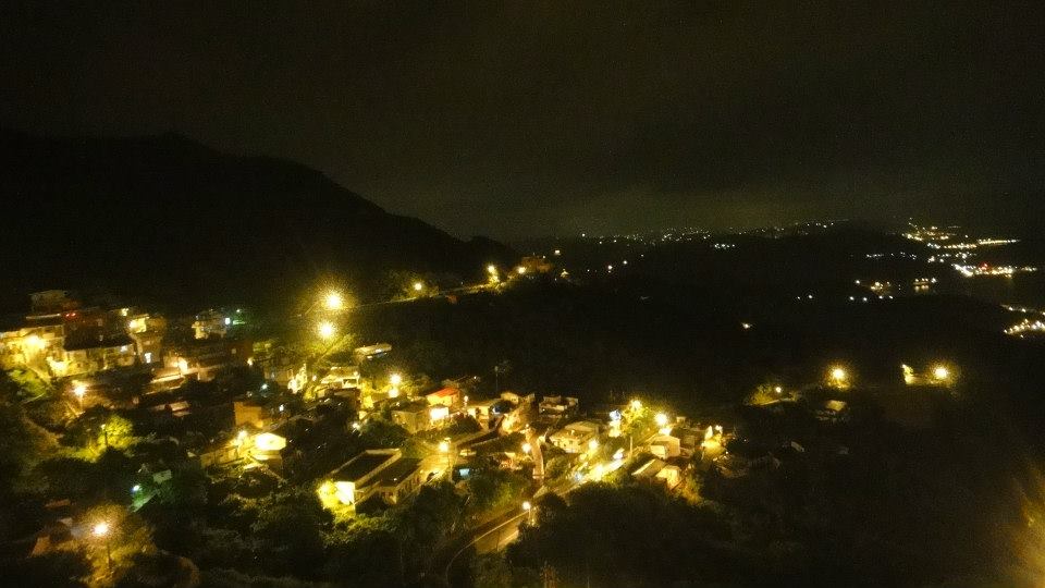 山海觀茶餐廳|九份老街迷人的夜景,邊看夜景邊吃火鍋超浪漫 @猴屁的異想世界 山海觀茶餐廳|九份老街迷人的夜景,邊看夜景邊吃火鍋超浪漫 @猴屁的異想世界