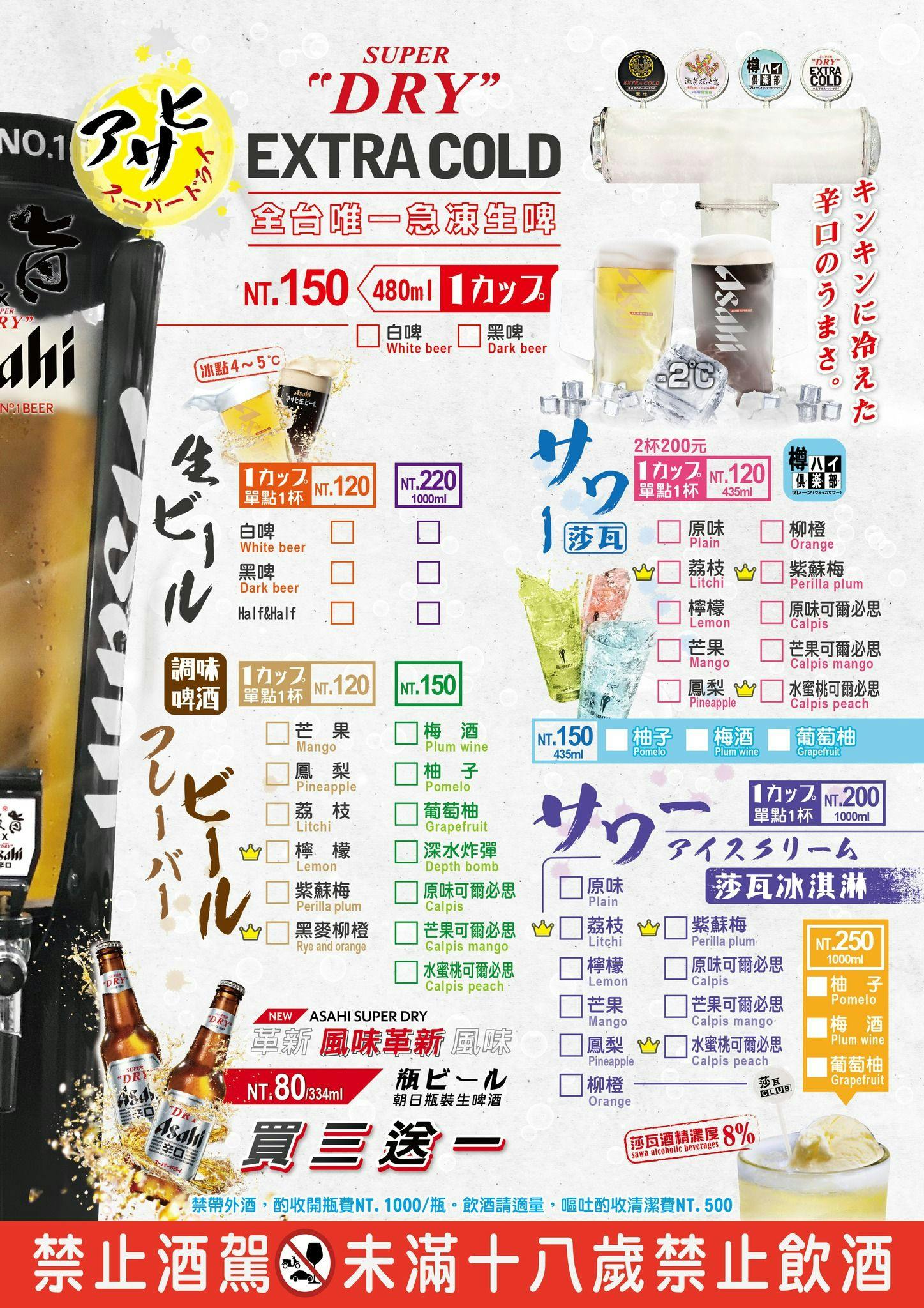 激旨燒鳥美村店|台中串燒推薦,逢甲超夯排隊串燒烤肉店開到勤美附近囉 @猴屁的異想世界 激旨燒鳥美村店|台中串燒推薦,逢甲超夯排隊串燒烤肉店開到勤美附近囉 @猴屁的異想世界