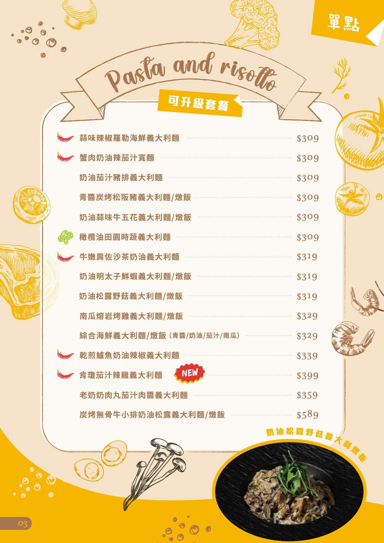【新北新店】Eat Enjoy意享美式餐廳|寵物友善餐廳推薦,義大利麵、披薩、漢堡都好吃! @猴屁的異想世界 【新北新店】Eat Enjoy意享美式餐廳|寵物友善餐廳推薦,義大利麵、披薩、漢堡都好吃! @猴屁的異想世界