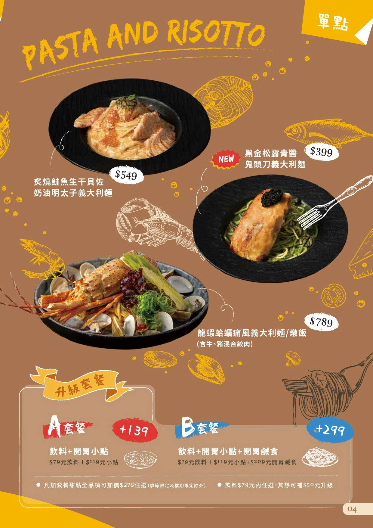 【新北新店】Eat Enjoy意享美式餐廳|寵物友善餐廳推薦,義大利麵、披薩、漢堡都好吃! @猴屁的異想世界 【新北新店】Eat Enjoy意享美式餐廳|寵物友善餐廳推薦,義大利麵、披薩、漢堡都好吃! @猴屁的異想世界