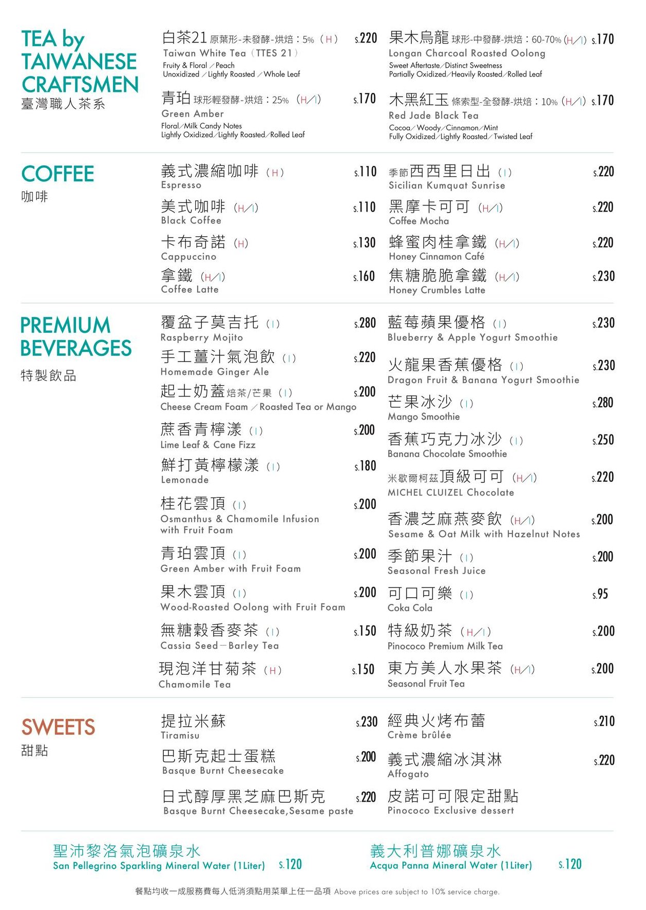 PINOCOCO皮諾可可|台中義式餐廳,燉飯超好吃,披薩還可以雙拼,環境優適合聚餐慶生 @猴屁的異想世界 PINOCOCO皮諾可可|台中義式餐廳,燉飯超好吃,披薩還可以雙拼,環境優適合聚餐慶生 @猴屁的異想世界