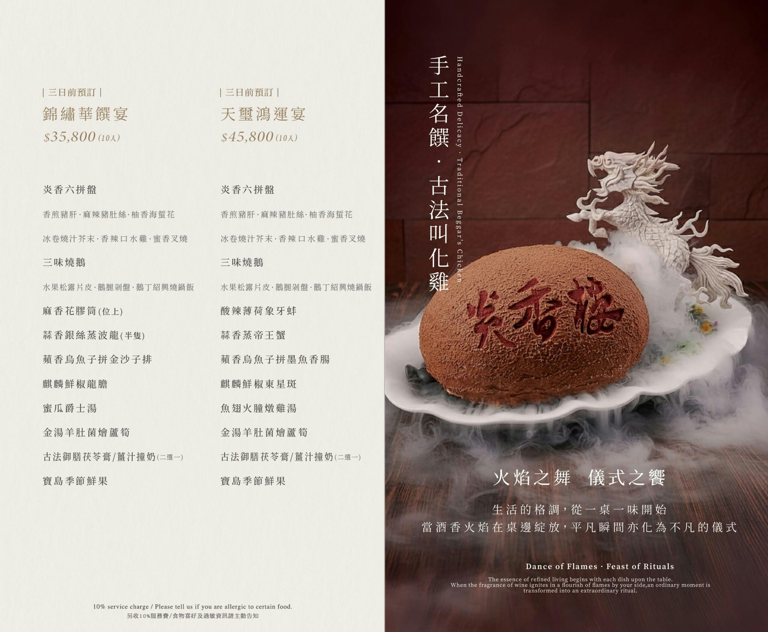 炎香樓|台中港式料理推薦,巨籠宴超霸氣彩色港點精緻夢幻,有包廂適合聚餐,近精明一街 @猴屁的異想世界 炎香樓|台中港式料理推薦,巨籠宴超霸氣彩色港點精緻夢幻,有包廂適合聚餐,近精明一街 @猴屁的異想世界