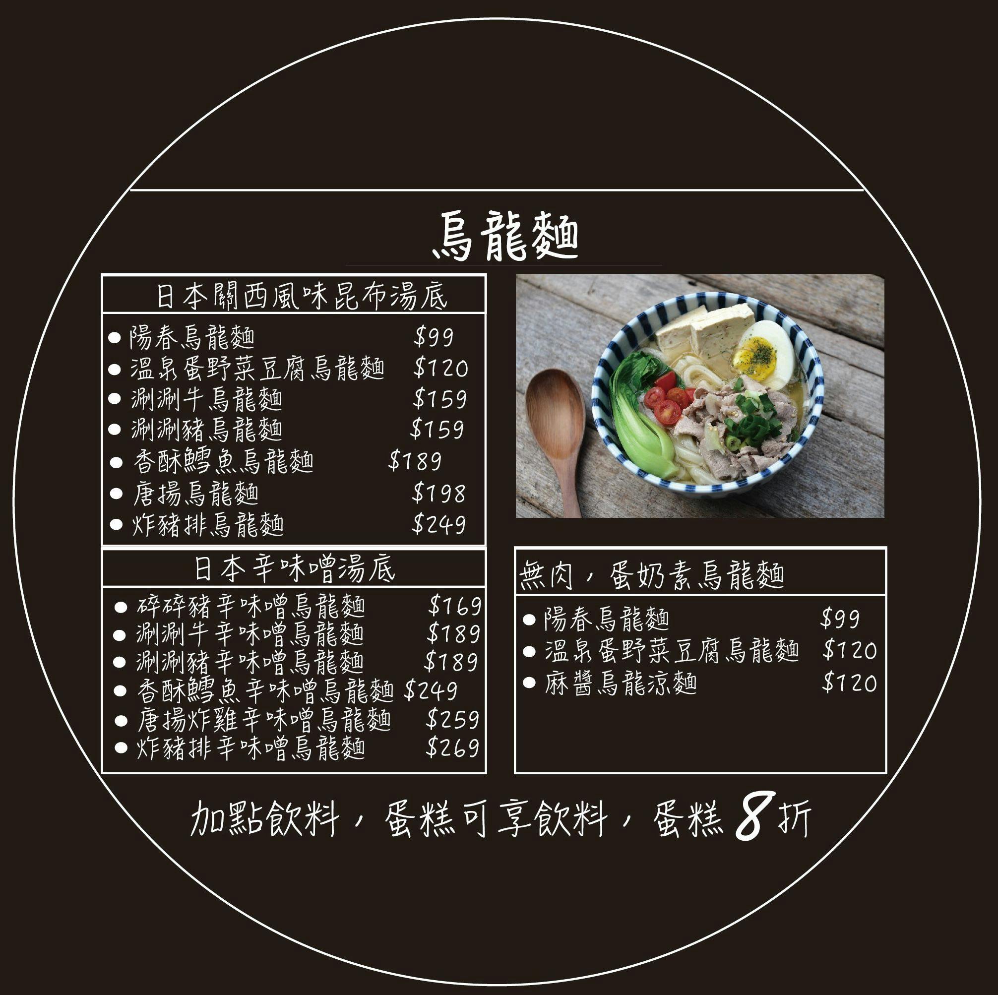 A Day 日日村咖啡食堂|永和文青風早午餐推薦!IG打卡必訪、寵物友善餐廳,鄰近仁愛公園 @猴屁的異想世界 A Day 日日村咖啡食堂|永和文青風早午餐推薦!IG打卡必訪、寵物友善餐廳,鄰近仁愛公園 @猴屁的異想世界